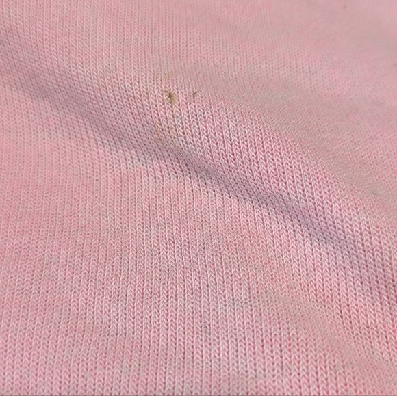 Aviator Nation OG Local Sweatpants in Neon Pink - Picture 6 of 8